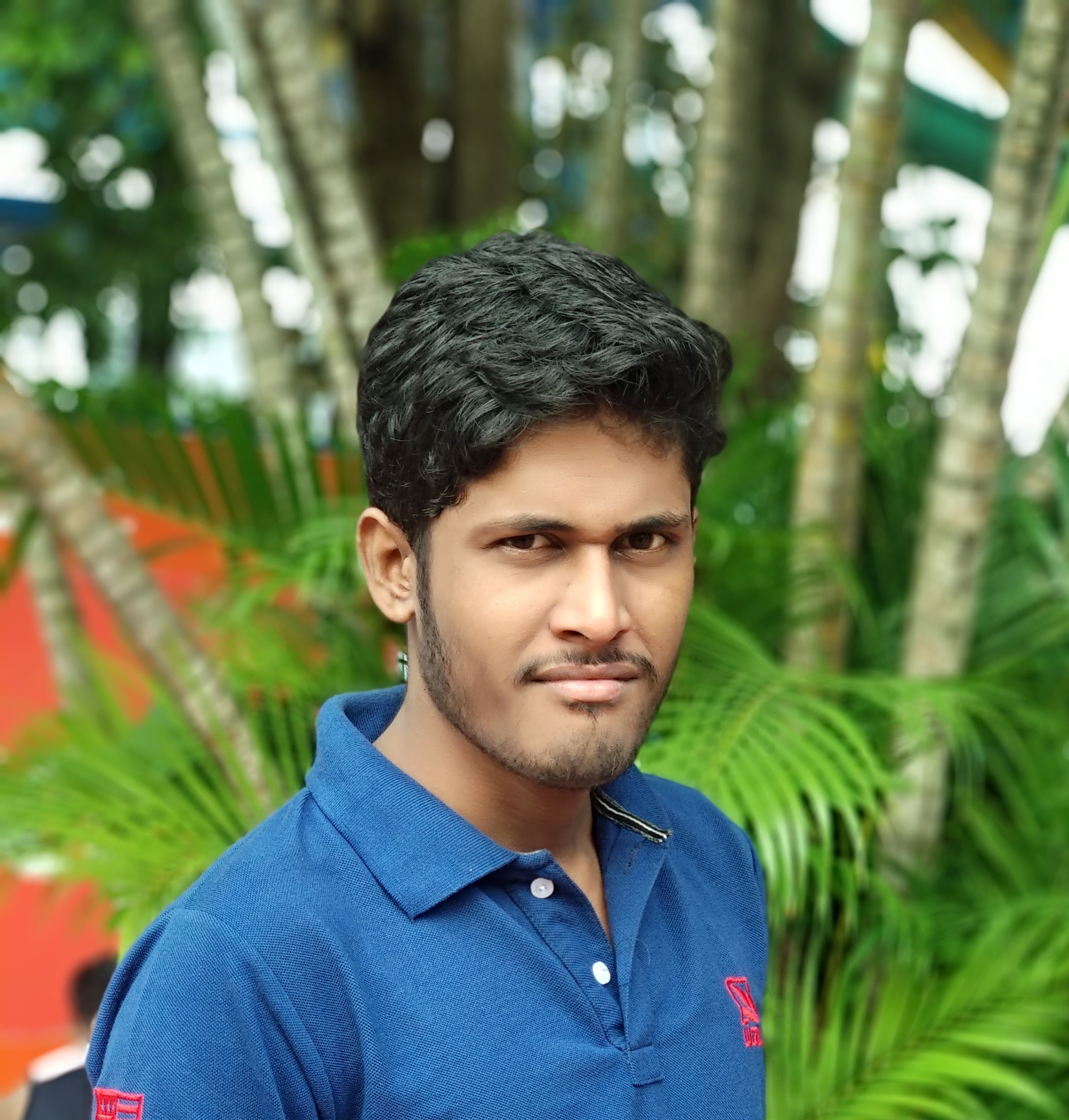 my-image